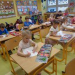 phoca_thumb_m_1. tda 41 Fotogalerie
